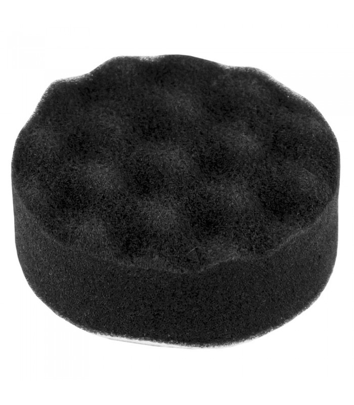ESPONJA DENSA REF. 53646