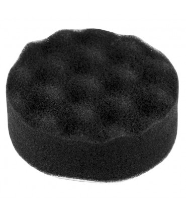 ESPONJA DENSA REF. 53646