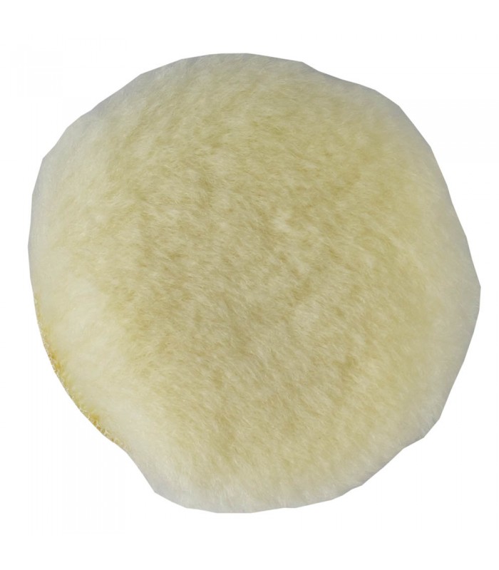 ESPONJA DE LANA PARA REF. 53646