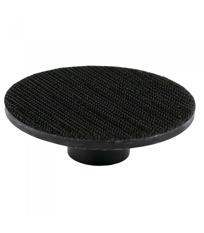 DISCO DE VELCRO PARA REF. 53646