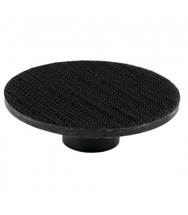 DISCO DE VELCRO PARA REF. 53646