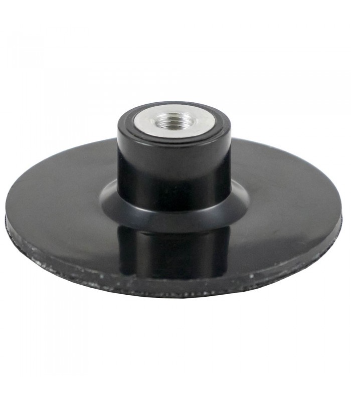 DISCO DE VELCRO PARA REF. 53646