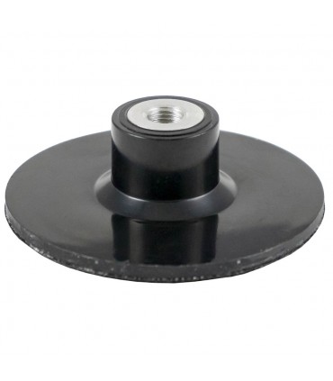 DISCO DE VELCRO PARA REF. 53646