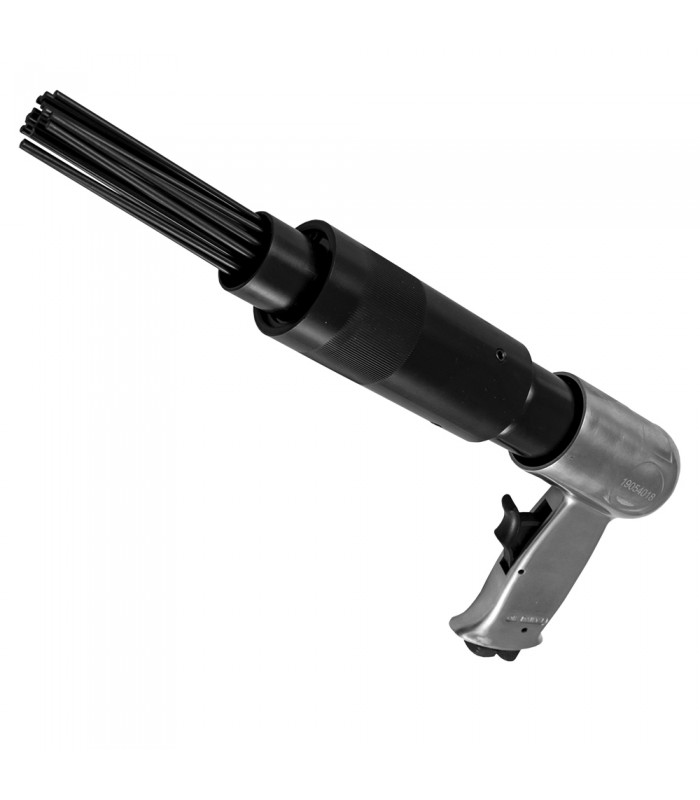 MARTILLO DE AGUJAS NEUMÁTICO