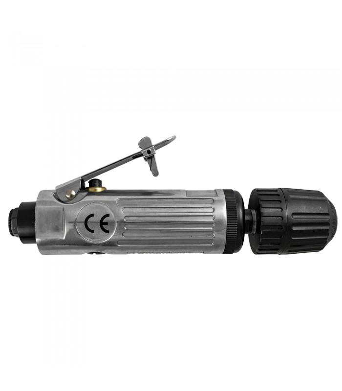 TALADRO NEUMÁTICO RECTO - 3/8"Dr.