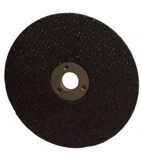 DISCO DE CORTE PARA CORTADORA NEUMATICA 3" (52953)