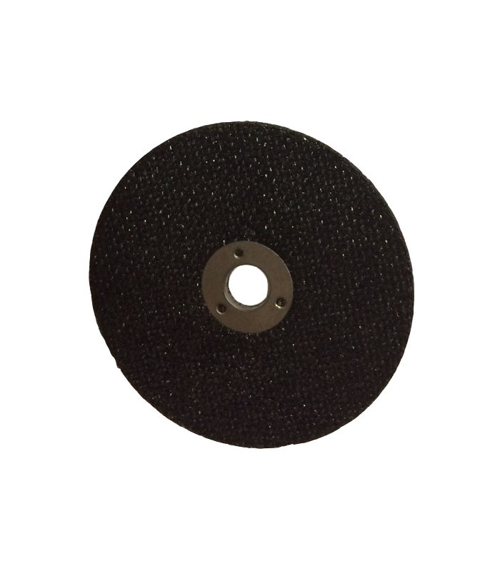 DISCO DE CORTE PARA CORTADORA NEUMATICA 3" (52953)