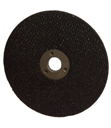 DISCO DE CORTE PARA CORTADORA NEUMATICA 3" (52953)