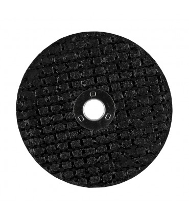 DISCO DE CORTE DE 3" PARA REF. 51227