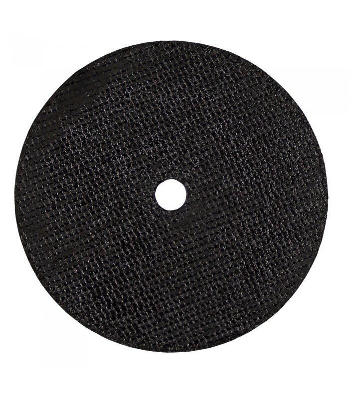 DISCO DE CORTE PARA 51219 DE 4"X1/32"