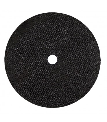 DISCO DE CORTE PARA 51219 DE 4"X1/32"