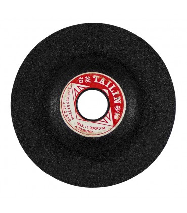 DISCO DE 5" DE LIJA PARA 51218