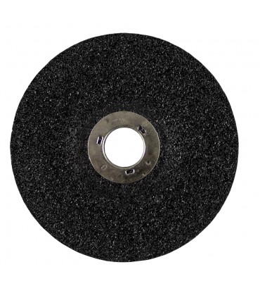 DISCO DE 5" DE LIJA PARA 51218