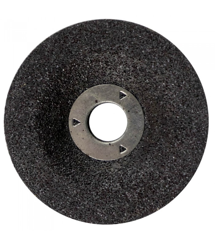 DISCO DE LIJA DE 60 PARA 51226