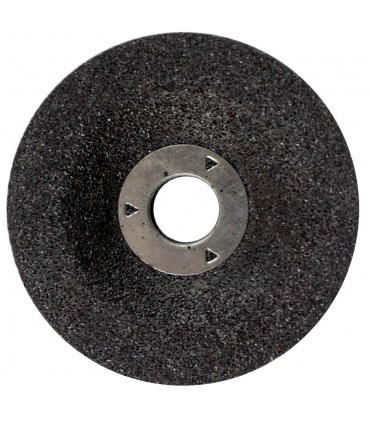 DISCO DE LIJA DE 60 PARA 51226