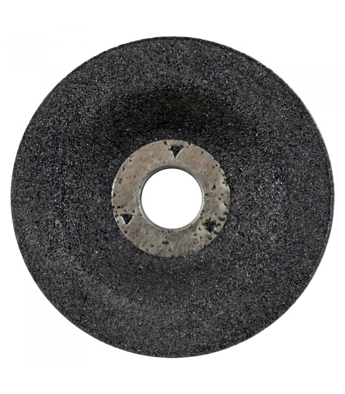 DISCO DE LIJA DE 80 PARA 51226