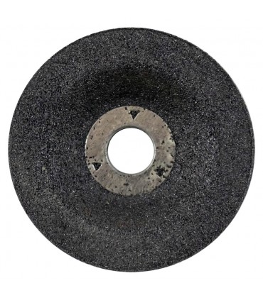 DISCO DE LIJA DE 80 PARA 51226