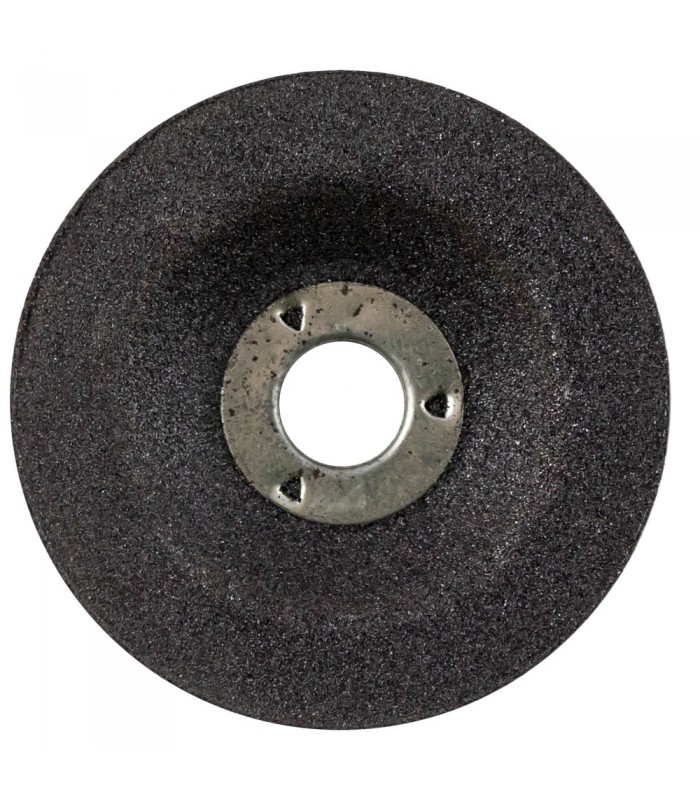 DISCO DE LIJA DE 120 PARA 51226