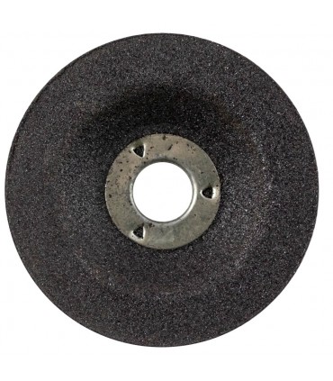 DISCO DE LIJA DE 120 PARA 51226