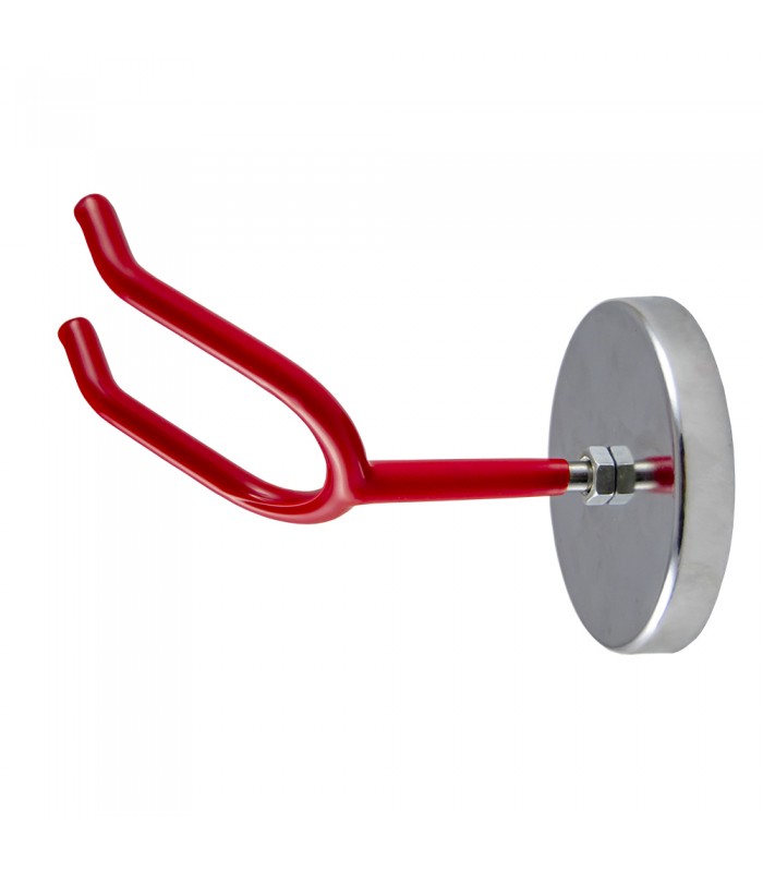 COLGADOR IMANTADO P/ HERRAMIENTA NEUMÁTICA 6CM