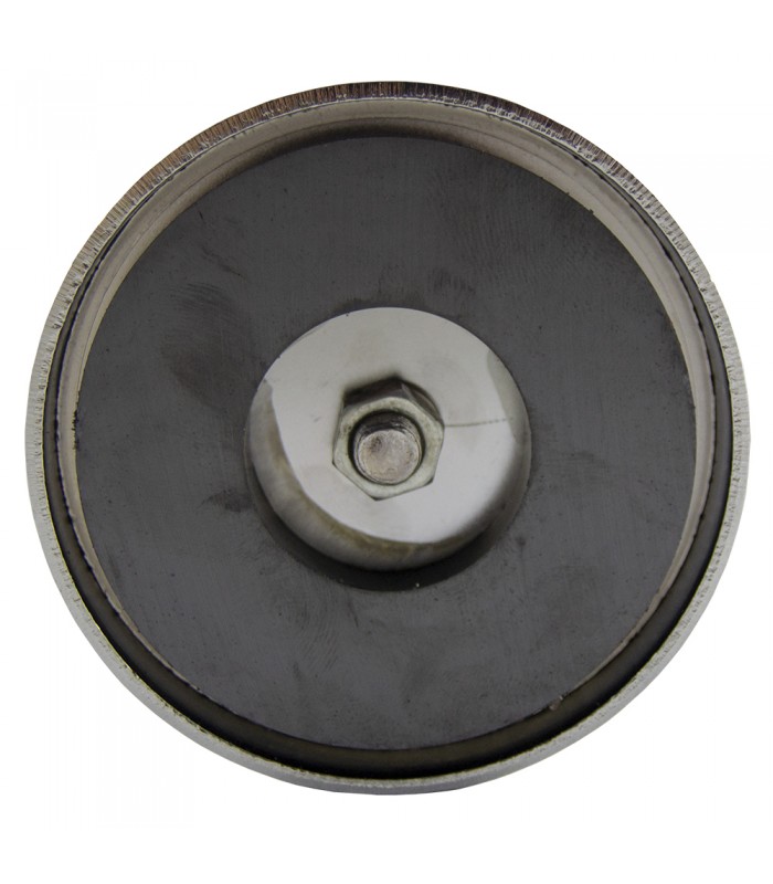 COLGADOR IMANTADO P/ HERRAMIENTA NEUMÁTICA 6CM