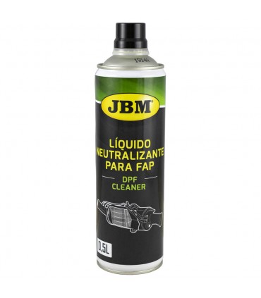 NEUTRALIZANTE LÍQUIDO