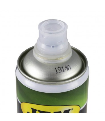 NEUTRALIZANTE LÍQUIDO