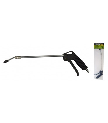 PISTOLA DE AIRE EXTENSIBLE
