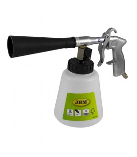 PISTOLA DE LIMPIEZA TORNADO