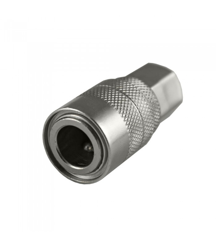 CONECTOR HEMBRA US - ROSCA HEMBRA 1/4"