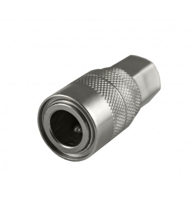 CONECTOR HEMBRA US - ROSCA HEMBRA 1/4"