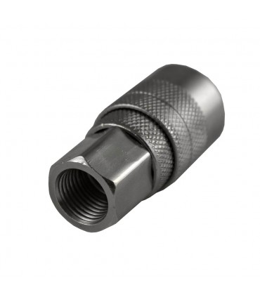 CONECTOR HEMBRA US - ROSCA HEMBRA 1/4"