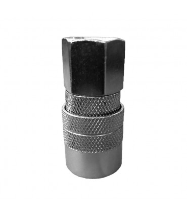 CONECTOR HEMBRA US - ROSCA HEMBRA 3/8"