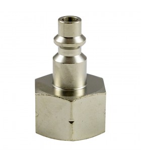 CONECTOR MACHO US - ROSCA HEMBRA 1/2"