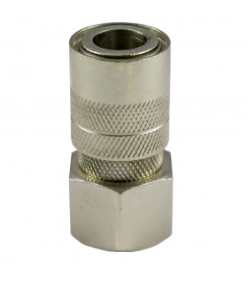 CONECTOR HEMBRA US - ROSCA HEMBRA 1/2"