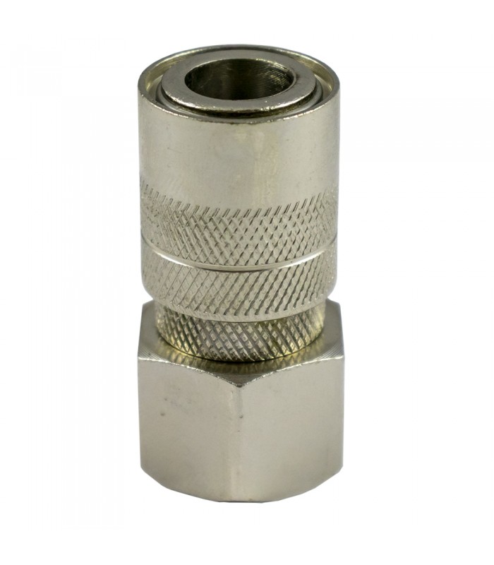 CONECTOR HEMBRA US - ROSCA HEMBRA 1/2"