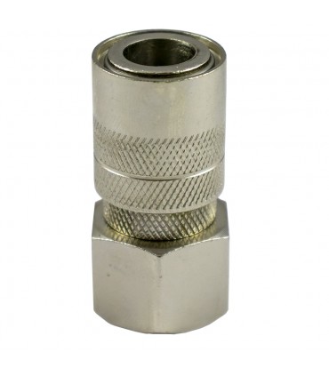 CONECTOR HEMBRA US - ROSCA HEMBRA 1/2"