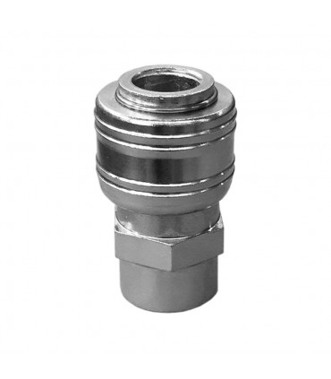 CONECTOR HEMBRA EUR - ROSCA HEMBRA 3/8"