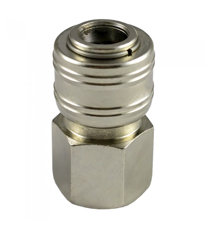 CONECTOR HEMBRA EUR - ROSCA HEMBRA 1/2"