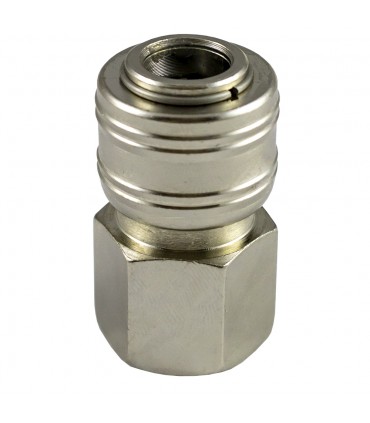 CONECTOR HEMBRA EUR - ROSCA HEMBRA 1/2"