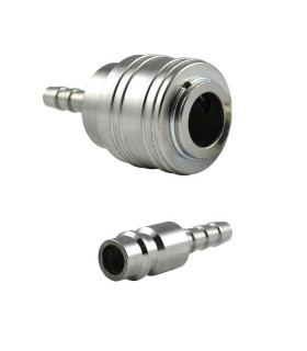 ENGANCHE NEUMÁTICO RÁPIDO M6