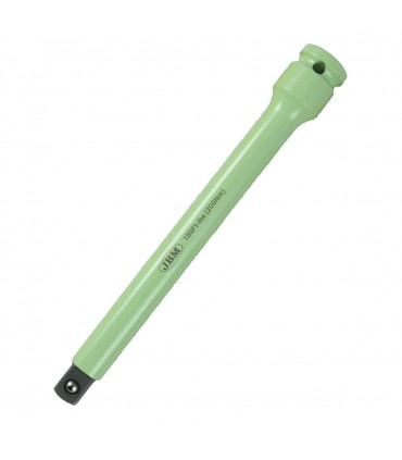 BARRA DE EXTENSION DE IMPACTO 200NM 1/2"