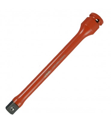 BARRA DE EXTENSION DE IMPACTO 150NM 1/2"