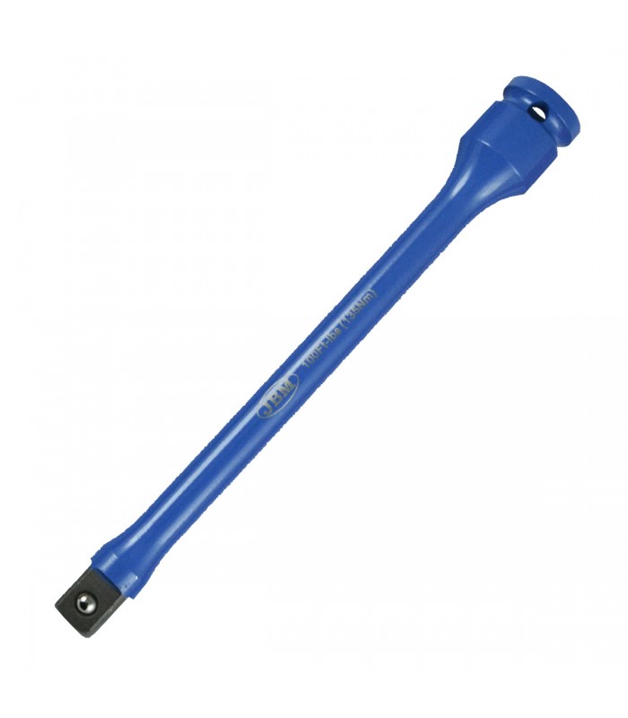 BARRA DE EXTENSION DE IMPACTO 135NM 1/2"