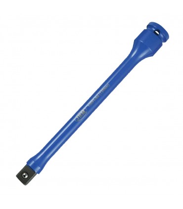 BARRA DE EXTENSION DE IMPACTO 135NM 1/2"