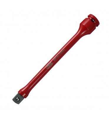 BARRA DE EXTENSION DE IMPACTO 120NM 1/2"