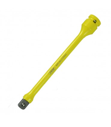 BARRA DE EXTENSION DE IMPACTO 110NM 1/2"