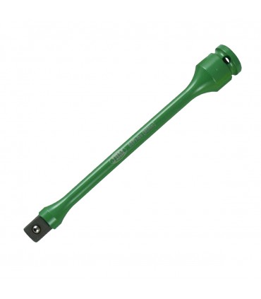 BARRA DE EXTENSIÓN DE IMPACTO 90NM 1/2"