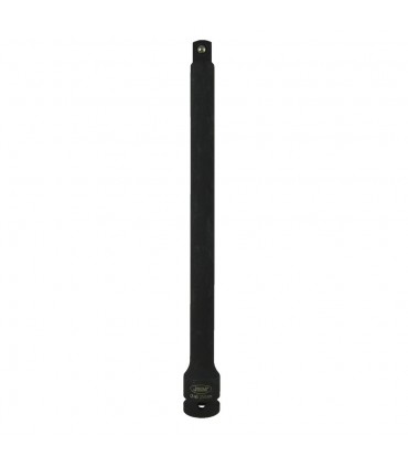 BARRA DE EXTENSIÓN DE IMPACTO DE 1/2 250MM