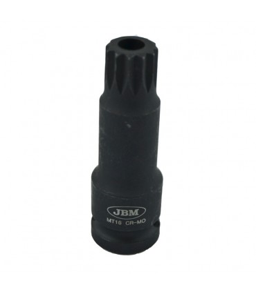 VASO DE IMPACTO XZN INVIOLABLE M18